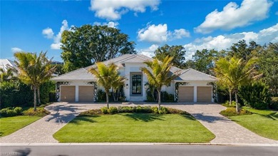 Masterfully designed by Carrie Brigham and newly completed in - photo 1