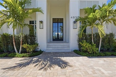 Masterfully designed by Carrie Brigham and newly completed in - photo 2
