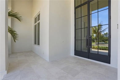Masterfully designed by Carrie Brigham and newly completed in - photo 3