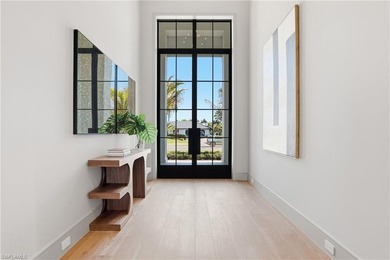Masterfully designed by Carrie Brigham and newly completed in - photo 4
