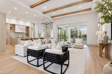 Masterfully designed by Carrie Brigham and newly completed in - photo 5