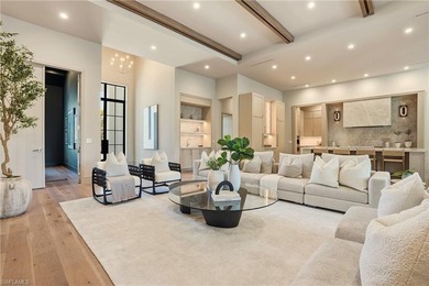 Masterfully designed by Carrie Brigham and newly completed in - photo 6