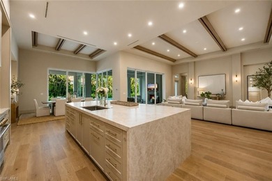 Masterfully designed by Carrie Brigham and newly completed in - photo 8