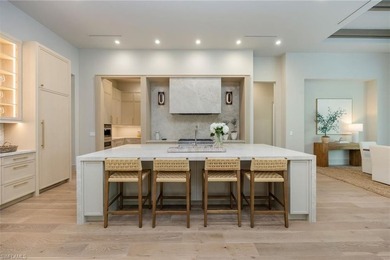 Masterfully designed by Carrie Brigham and newly completed in - photo 9