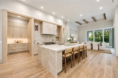 Masterfully designed by Carrie Brigham and newly completed in - photo 10