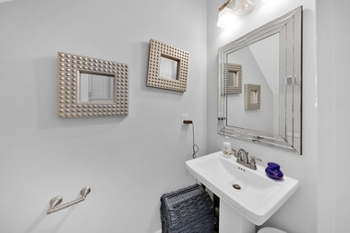Great deal on a great property. Priced to sell. This home has - photo 12