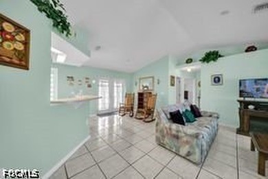 *Excellent opportunity Home in South Est of Cape Coral* 3 - photo 12