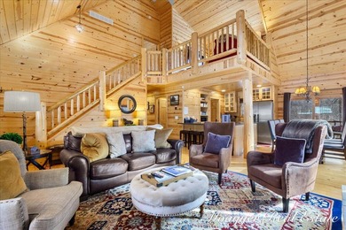 Nestled in the serene enclave of Kingfisher Cove in Saugatuck - photo 12