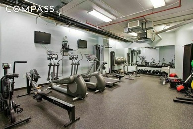 Welcome to residence 6A at 199 Bowery - a beautifully renovated - photo 12