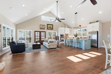 Looking for Seclusion on 82 acres w/STUNNING YEAR-ROUND views of - photo 13