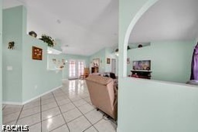*Excellent opportunity Home in South Est of Cape Coral* 3 - photo 13