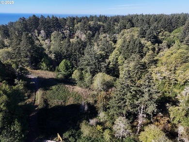 Build your dream home on this beautiful 1.83-acre parcel located - photo 13