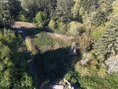 Build your dream home on this beautiful 1.83-acre parcel located - photo 14