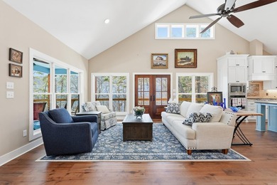 Looking for Seclusion on 82 acres w/STUNNING YEAR-ROUND views of - photo 15