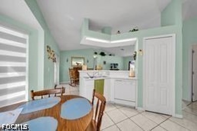 *Excellent opportunity Home in South Est of Cape Coral* 3 - photo 15