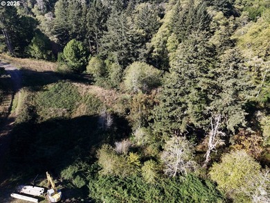 Build your dream home on this beautiful 1.83-acre parcel located - photo 15
