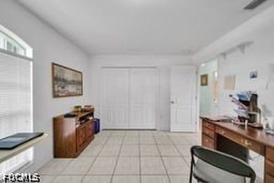 *Excellent opportunity Home in South Est of Cape Coral* 3 - photo 16