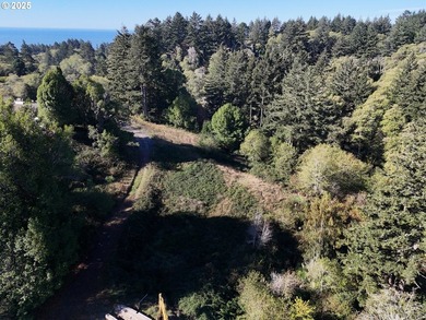 Build your dream home on this beautiful 1.83-acre parcel located - photo 16