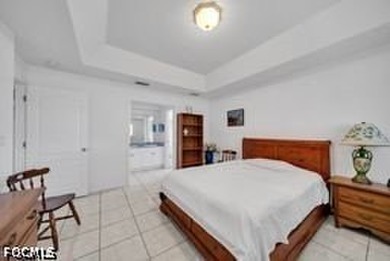 *Excellent opportunity Home in South Est of Cape Coral* 3 - photo 17
