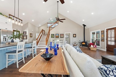 Looking for Seclusion on 82 acres w/STUNNING YEAR-ROUND views of - photo 20