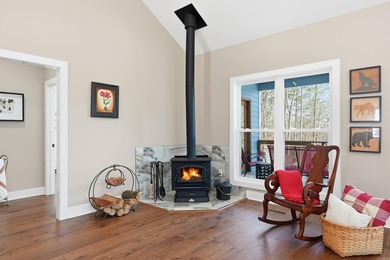 Looking for Seclusion on 82 acres w/STUNNING YEAR-ROUND views of - photo 21