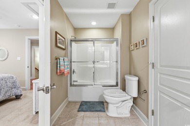 North Litchfield Beach - Waccamaw Trace! Discover coastal living