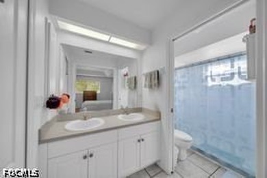 *Excellent opportunity Home in South Est of Cape Coral* 3 - photo 21