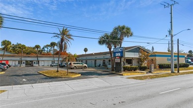 Exceptional investment opportunity in the heart of Daytona Beach - photo 1