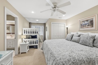 North Litchfield Beach - Waccamaw Trace! Discover coastal living