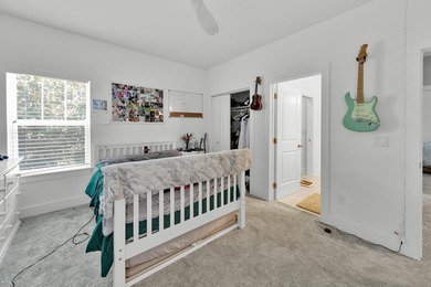 Great deal on a great property. Priced to sell. This home has - photo 22