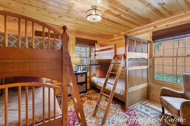 Nestled in the serene enclave of Kingfisher Cove in Saugatuck - photo 22