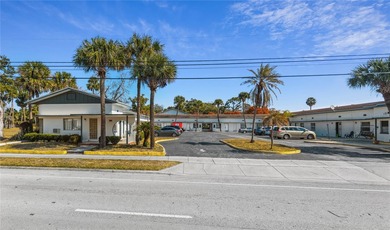 Exceptional investment opportunity in the heart of Daytona Beach - photo 2