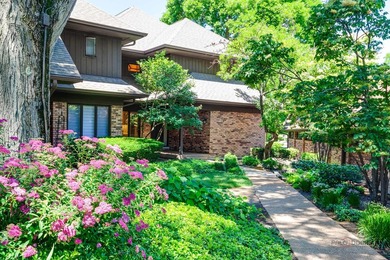 Jump on this exceptional opportunity to own one of Mission - photo 2