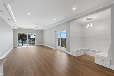 Discover coastal elegance at Unit 111, in the prestigious - photo 2