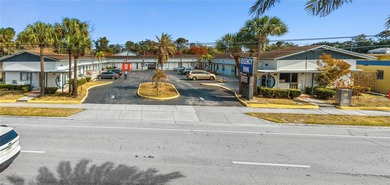 Exceptional investment opportunity in the heart of Daytona Beach - photo 3