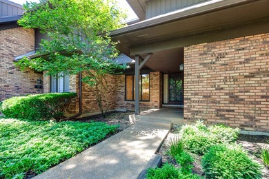 Jump on this exceptional opportunity to own one of Mission - photo 3