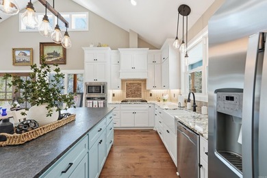 Looking for Seclusion on 82 acres w/STUNNING YEAR-ROUND views of - photo 24