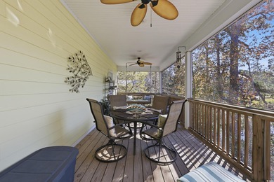North Litchfield Beach - Waccamaw Trace! Discover coastal living
