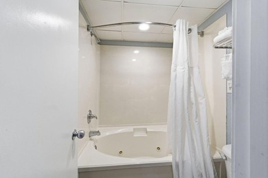Welcome to Boardwalk Oceanfront Tower, where coastal living - photo 24