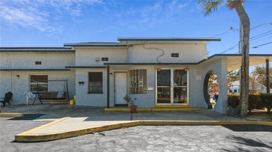 Exceptional investment opportunity in the heart of Daytona Beach - photo 4
