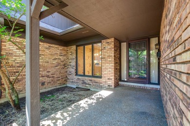 Jump on this exceptional opportunity to own one of Mission - photo 4