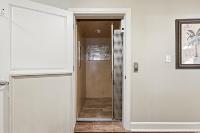 North Litchfield Beach - Waccamaw Trace! Discover coastal living