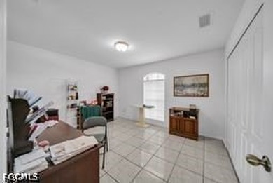 *Excellent opportunity Home in South Est of Cape Coral* 3 - photo 25