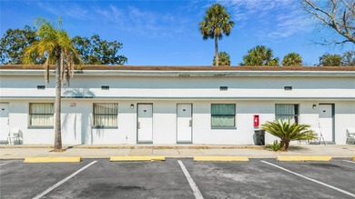 Exceptional investment opportunity in the heart of Daytona Beach - photo 5