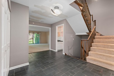 Jump on this exceptional opportunity to own one of Mission - photo 5
