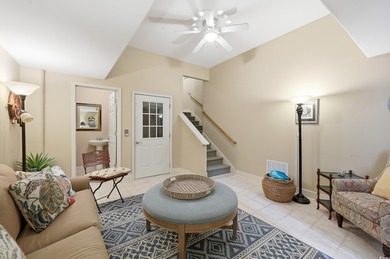 North Litchfield Beach - Waccamaw Trace! Discover coastal living
