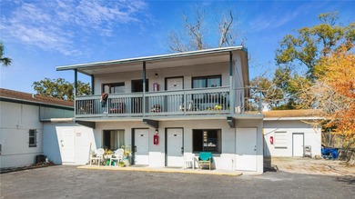 Exceptional investment opportunity in the heart of Daytona Beach - photo 6