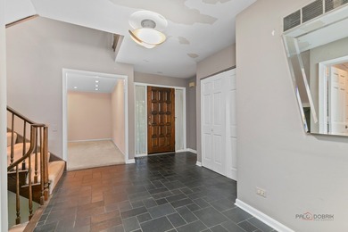 Jump on this exceptional opportunity to own one of Mission - photo 6