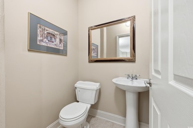 North Litchfield Beach - Waccamaw Trace! Discover coastal living