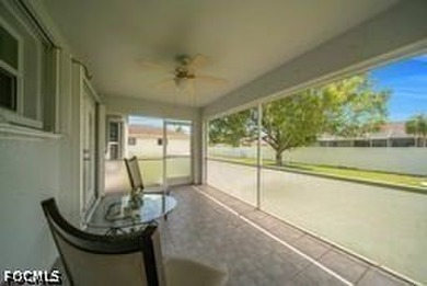 *Excellent opportunity Home in South Est of Cape Coral* 3 - photo 27